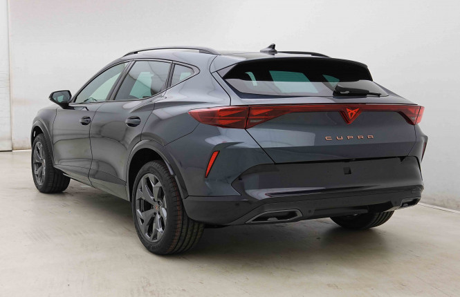 CUPRA_CUPRA_FORMENTOR_2654519_29.jpg