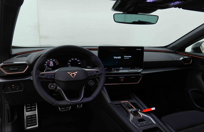 CUPRA_CUPRA_FORMENTOR_2654519_8.jpg