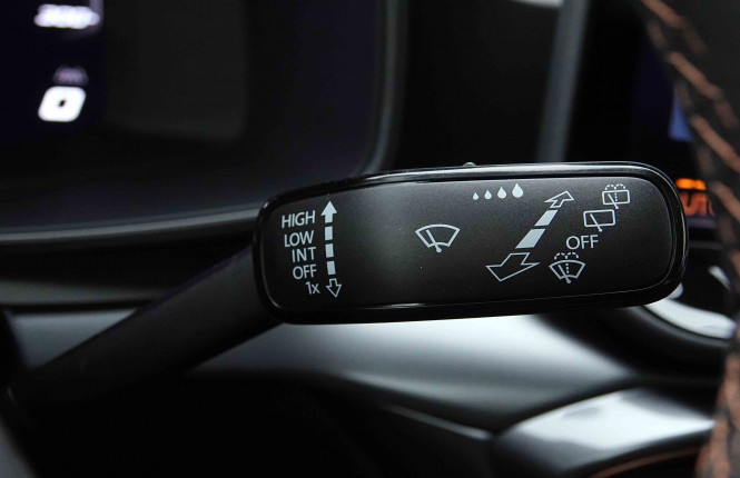 CUPRA_CUPRA_FORMENTOR_2654520_18.jpg