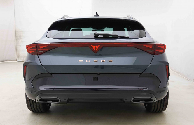 CUPRA_CUPRA_FORMENTOR_2654520_30.jpg