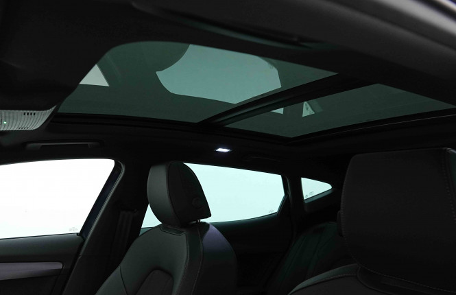 CUPRA_CUPRA_FORMENTOR_2654520_9.jpg