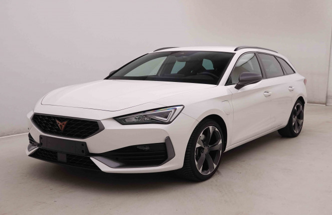 CUPRA_CUPRA_LEON_2548130_23.jpg