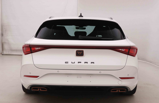 CUPRA_CUPRA_LEON_2548130_27.jpg