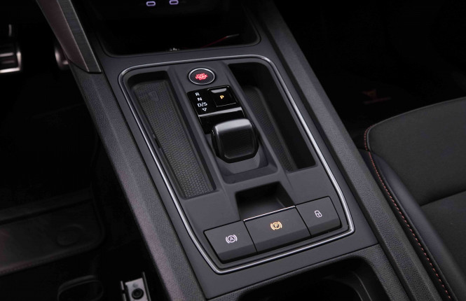 CUPRA_CUPRA_LEON_2548313_15.jpg