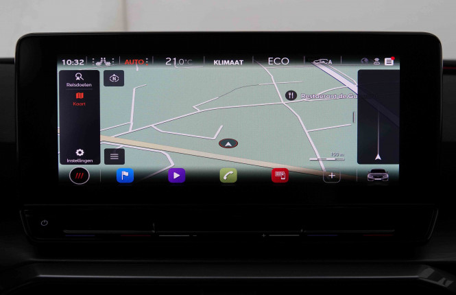 CUPRA_CUPRA_LEON_2550953_10.jpg CUPRA_CUPRA_LEON_2550953_10.jpg