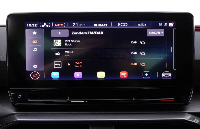 CUPRA_CUPRA_LEON_2550953_11.jpg CUPRA_CUPRA_LEON_2550953_11.jpg