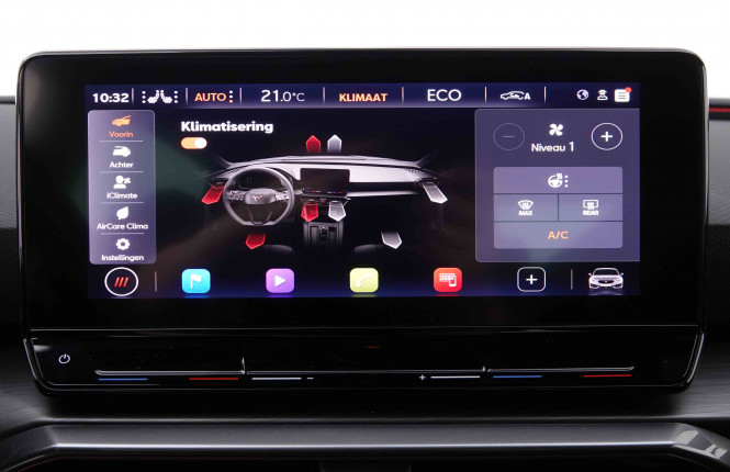 CUPRA_CUPRA_LEON_2550953_12.jpg CUPRA_CUPRA_LEON_2550953_12.jpg