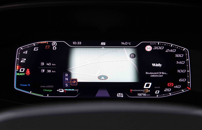 CUPRA_CUPRA_LEON_2550953_14.jpg CUPRA_CUPRA_LEON_2550953_14.jpg