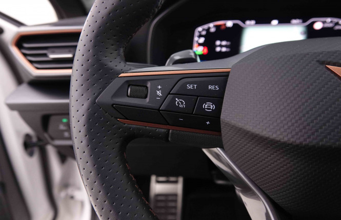 CUPRA_CUPRA_LEON_2550953_15.jpg CUPRA_CUPRA_LEON_2550953_15.jpg