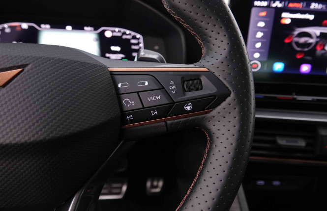 CUPRA_CUPRA_LEON_2550953_16.jpg CUPRA_CUPRA_LEON_2550953_16.jpg