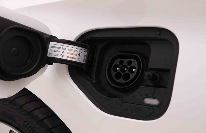 CUPRA_CUPRA_LEON_2550953_19.jpg CUPRA_CUPRA_LEON_2550953_19.jpg