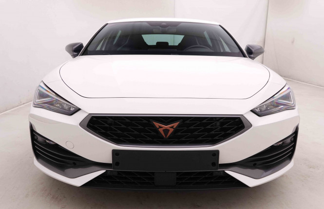 CUPRA_CUPRA_LEON_2550953_22.jpg CUPRA_CUPRA_LEON_2550953_22.jpg