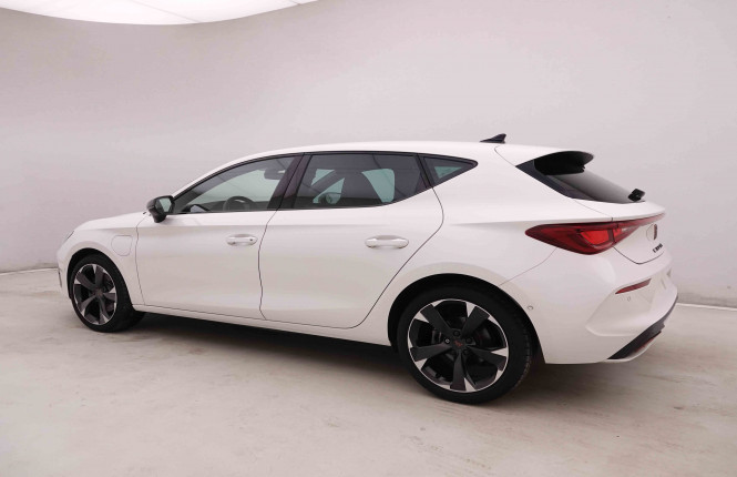 CUPRA_CUPRA_LEON_2550953_23.jpg CUPRA_CUPRA_LEON_2550953_23.jpg