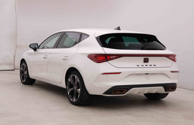 CUPRA_CUPRA_LEON_2550953_24.jpg CUPRA_CUPRA_LEON_2550953_24.jpg