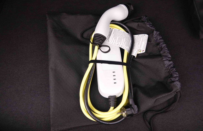 CUPRA_CUPRA_LEON_2550953_5.jpg CUPRA_CUPRA_LEON_2550953_5.jpg