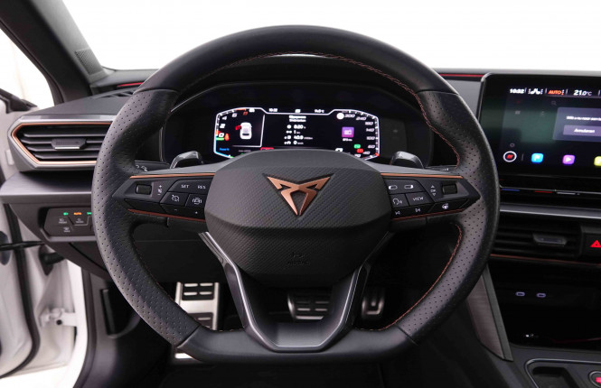 CUPRA_CUPRA_LEON_2550953_9.jpg CUPRA_CUPRA_LEON_2550953_9.jpg