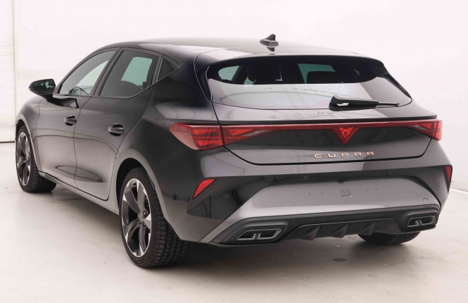 CUPRA_CUPRA_LEON_2551490_28.jpg