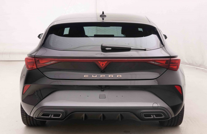 CUPRA_CUPRA_LEON_2551490_29.jpg