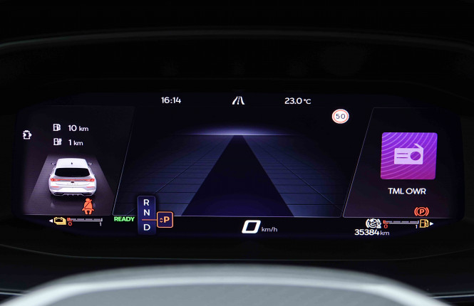 CUPRA_CUPRA_LEON_2655328_13.jpg