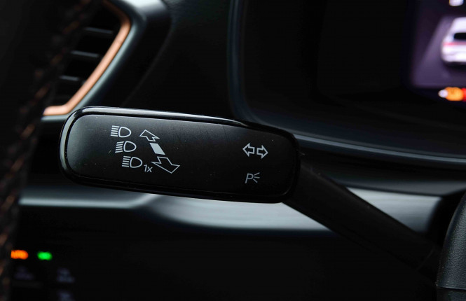 CUPRA_CUPRA_LEON_2655328_14.jpg