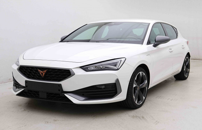 CUPRA_CUPRA_LEON_2655328_23.jpg