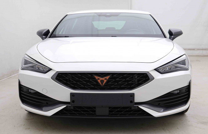 CUPRA_CUPRA_LEON_2655328_24.jpg