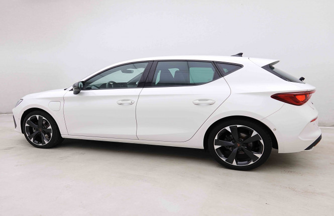 CUPRA_CUPRA_LEON_2655328_25.jpg