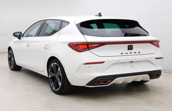 CUPRA_CUPRA_LEON_2655328_26.jpg