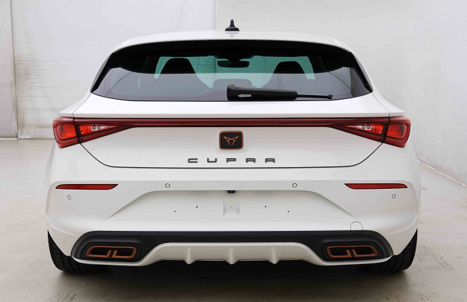 CUPRA_CUPRA_LEON_2655328_27.jpg