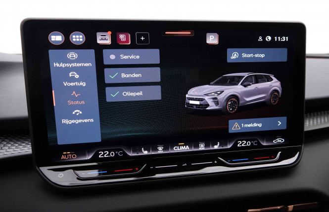 CUPRA_CUPRA_TERRAMAR_2551081_12.jpg CUPRA_CUPRA_TERRAMAR_2551081_12.jpg