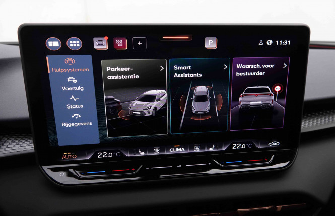 CUPRA_CUPRA_TERRAMAR_2551081_14.jpg CUPRA_CUPRA_TERRAMAR_2551081_14.jpg