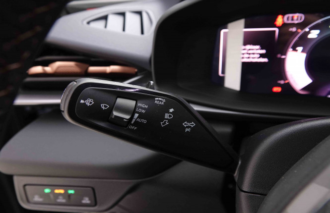 CUPRA_CUPRA_TERRAMAR_2551081_17.jpg CUPRA_CUPRA_TERRAMAR_2551081_17.jpg