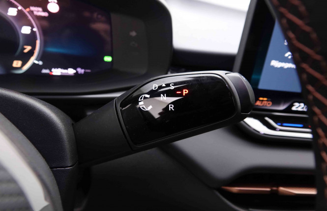 CUPRA_CUPRA_TERRAMAR_2551081_18.jpg CUPRA_CUPRA_TERRAMAR_2551081_18.jpg