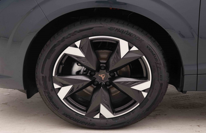 CUPRA_CUPRA_TERRAMAR_2551081_23.jpg CUPRA_CUPRA_TERRAMAR_2551081_23.jpg