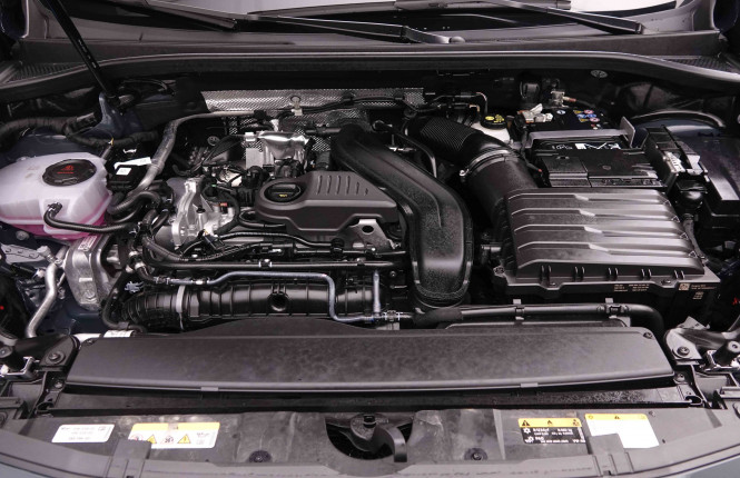 CUPRA_CUPRA_TERRAMAR_2551081_24.jpg CUPRA_CUPRA_TERRAMAR_2551081_24.jpg