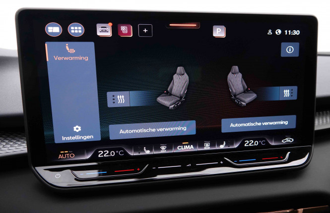 CUPRA_CUPRA_TERRAMAR_2551083_10.jpg CUPRA_CUPRA_TERRAMAR_2551083_10.jpg