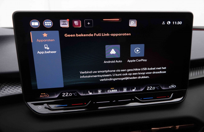 CUPRA_CUPRA_TERRAMAR_2551083_11.jpg CUPRA_CUPRA_TERRAMAR_2551083_11.jpg