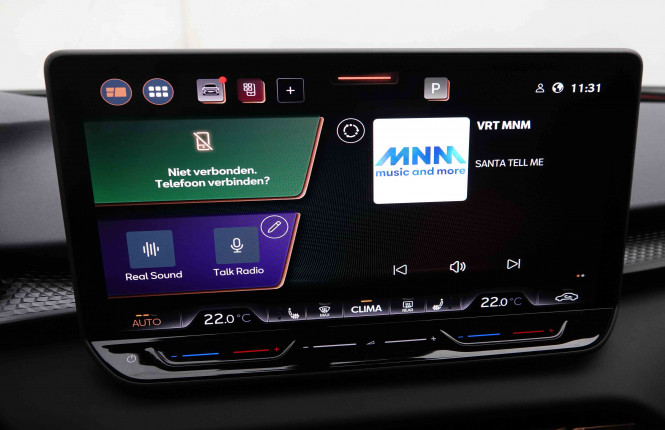 CUPRA_CUPRA_TERRAMAR_2551083_13.jpg CUPRA_CUPRA_TERRAMAR_2551083_13.jpg