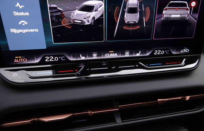 CUPRA_CUPRA_TERRAMAR_2551083_15.jpg CUPRA_CUPRA_TERRAMAR_2551083_15.jpg