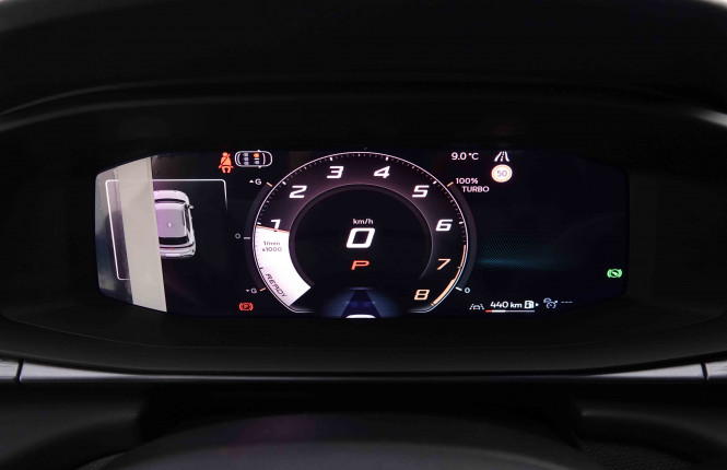 CUPRA_CUPRA_TERRAMAR_2551083_16.jpg CUPRA_CUPRA_TERRAMAR_2551083_16.jpg