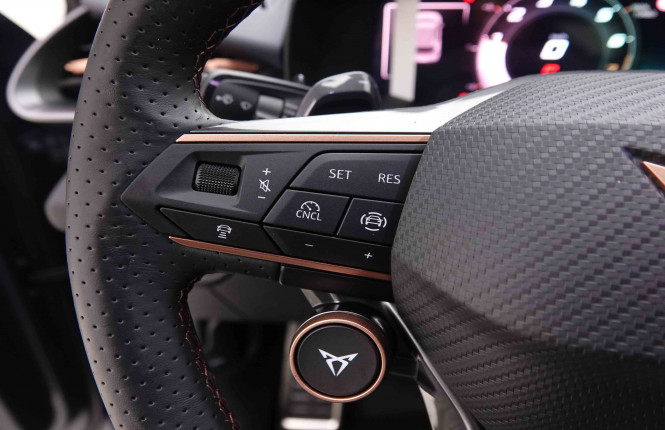 CUPRA_CUPRA_TERRAMAR_2551083_19.jpg CUPRA_CUPRA_TERRAMAR_2551083_19.jpg