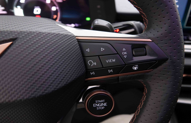 CUPRA_CUPRA_TERRAMAR_2551083_20.jpg CUPRA_CUPRA_TERRAMAR_2551083_20.jpg