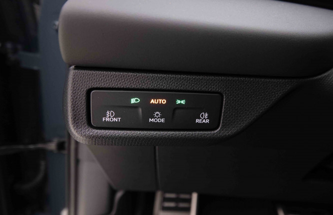 CUPRA_CUPRA_TERRAMAR_2551083_21.jpg CUPRA_CUPRA_TERRAMAR_2551083_21.jpg