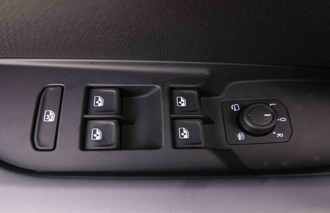 CUPRA_CUPRA_TERRAMAR_2551083_22.jpg CUPRA_CUPRA_TERRAMAR_2551083_22.jpg