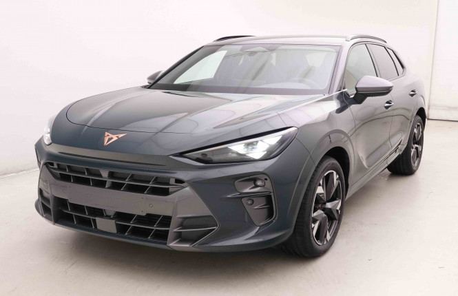 CUPRA_CUPRA_TERRAMAR_2551083_26.jpg CUPRA_CUPRA_TERRAMAR_2551083_26.jpg