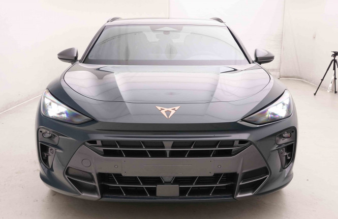 CUPRA_CUPRA_TERRAMAR_2551083_27.jpg CUPRA_CUPRA_TERRAMAR_2551083_27.jpg