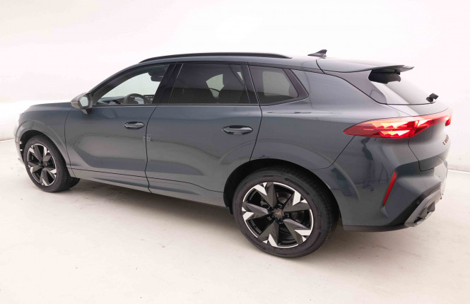 CUPRA_CUPRA_TERRAMAR_2551083_28.jpg CUPRA_CUPRA_TERRAMAR_2551083_28.jpg