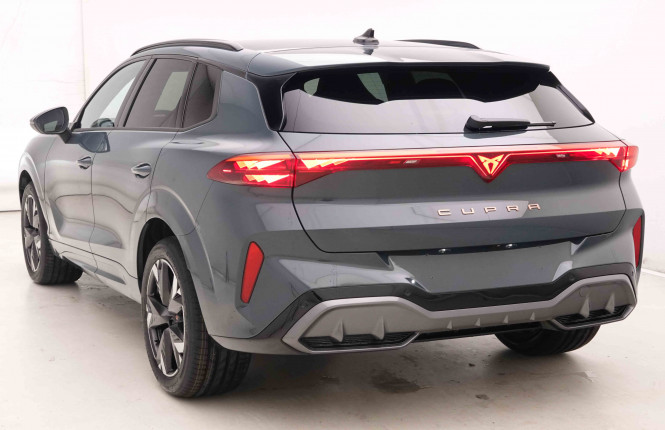 CUPRA_CUPRA_TERRAMAR_2551083_29.jpg CUPRA_CUPRA_TERRAMAR_2551083_29.jpg