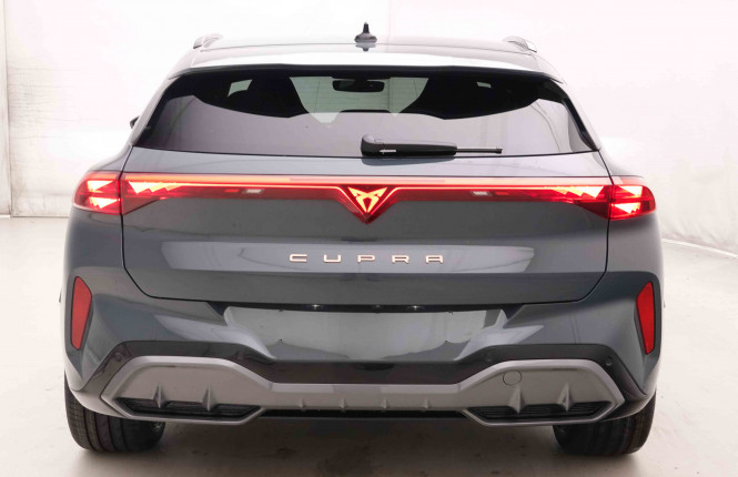 CUPRA_CUPRA_TERRAMAR_2551083_30.jpg CUPRA_CUPRA_TERRAMAR_2551083_30.jpg