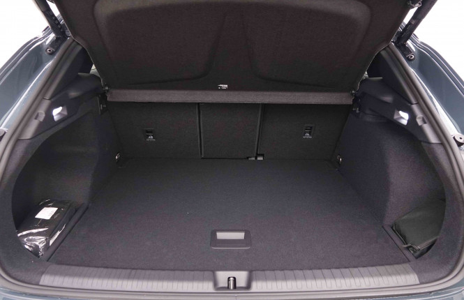 CUPRA_CUPRA_TERRAMAR_2551083_5.jpg CUPRA_CUPRA_TERRAMAR_2551083_5.jpg